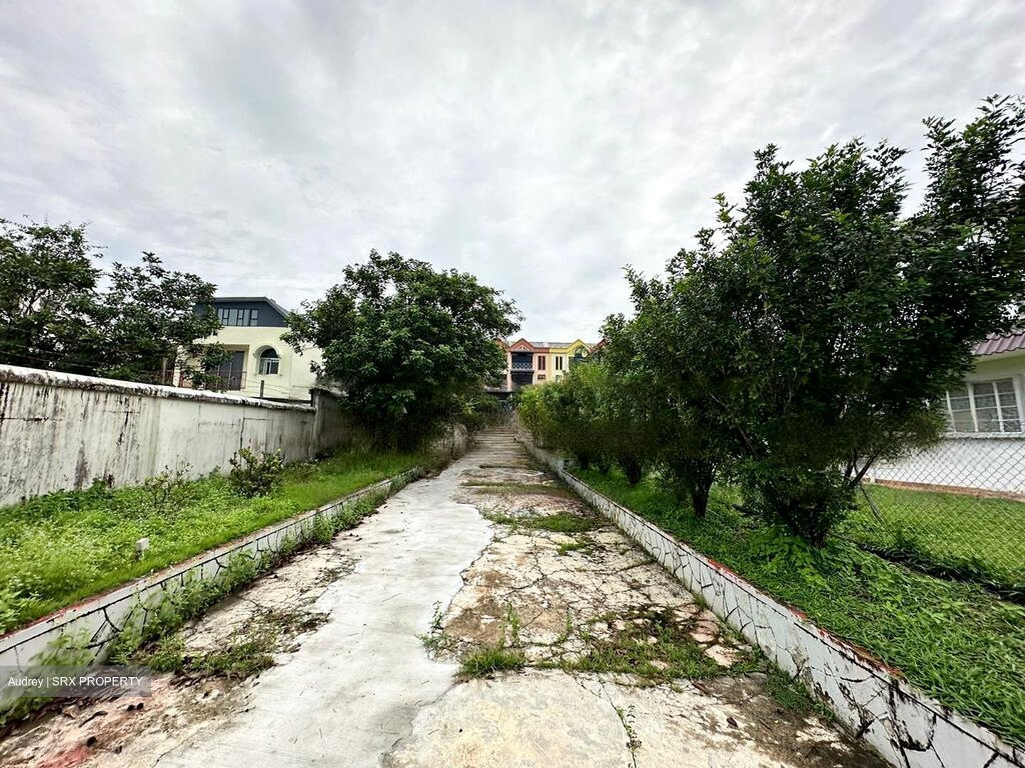 Rosyth Avenue (D19), Semi-Detached #477392921